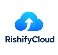 RishifyCloud